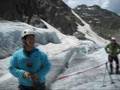 videos de Yodel Switzerland