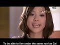 Romantic Princess Ep 10 Part 5 of 6