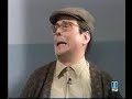 Cruz y raya - Tomás y ramón en la cárcel 9