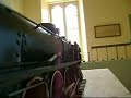 691 009 in pressione 691 009 in pressione
