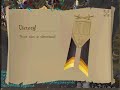 clan war saga