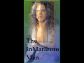 The InMarlboro Man
