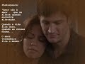 (Lances da Vida) - Citações