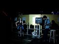 teledysk, klip, Avril Lavigne,- Temple of life