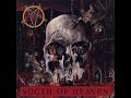 slayer-ghosts-of-war-live-1988-nyc.html
