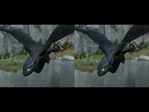 how to train your dragon online subtitrat hd