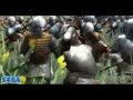 i titanomaxia ntopion - omogenon