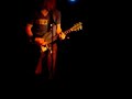 State Radio is performing Guantanamo