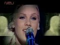 Pink - Dear Mr. President (Bosnian Subtitles)