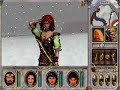 MM6 170: Travelling to Icewind Keep