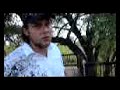 Sergeant Major Kirchhoff on Removing Fluff
