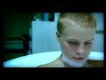 Novastar - Wrong