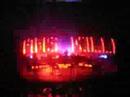Massive Attack @ Hollywood Bowl 9/24/06 #2