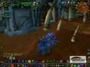 Giant Elekk
