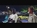 2 fast 2 furious - part 1 of 12 [english]
