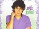 i luv the jonas brothers! awesome pics!