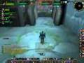 Shadowstep 70 rogue pvp - Tommiek