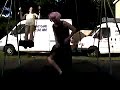 I WISH I WAS A GIRL I WISH I WAS A GIRL