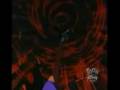 OUTRAGEOUS Disney and Avatar.....