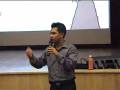 Millenia Institute Presentation