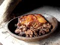 san pedro 2008 asado huilense