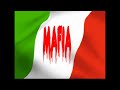Amore per la patria