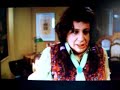Calma Cleide !!! Aula de canto IRMA VAP
