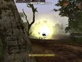 AirCav Helicopter mayhem