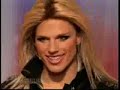 americans-got-talent-season-3-derrick-berry-britney-spears.html
