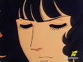 Mademoiselle Anne/Ranmaru -Non capiva che l\ Mademoiselle Anne/Ranmaru -Non capiva che l\