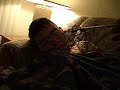 Drunken Nerd 101 Pased Out Part 2