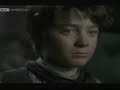 Daniel Radcliffe in David Copperfield- Highlights