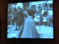 Festa del Cinema di Roma 2007: "Fellini Oniricon" - 03/10