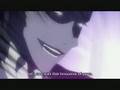 D. Gray Man AMV: Broken