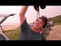 I favorited a YouTube video -- After effects How to make a war movie 1camera with 3 people http://bit.ly/5YxB6l