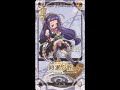 1000% Sparking Version 3 1000% Sparking Version 3