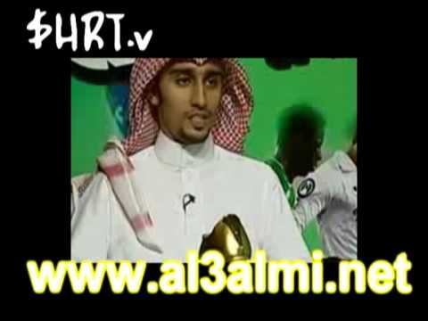سكس عالمي