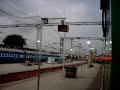 MAS-NZM Garib Rath (p-1)