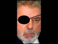 FUNK DO LULA - MC MARANGUAPE