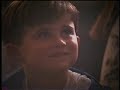 opening to the lion king 1995 vhs  part 1 