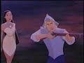Opening to The Lion King 1995 VHS (Part 1) Opening to The Lion King 1995 VHS (Part 1)