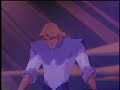 opening to the lion king 1995 vhs  part 1 