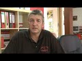 Fahrschule Halbig in Solms und Braunfels (Feedback)