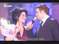 flori-dhe-soni-malaj.html