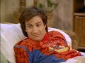 Perfect Strangers S02E01 Hello Baby part 2