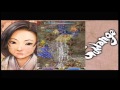 Guwange Review Xbox Live Arcade
