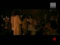 Ville Valo & Natalia Avelon: Summer Wine