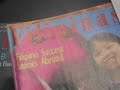 Filipinas Magazine - News Media Video Story - Journalism 610