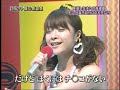 ?Heartbreak Song Festival ?????????