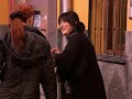 Aqu� no hay qui�n viva: 3x07 �rase un mal de ojo [Parte 1/7]